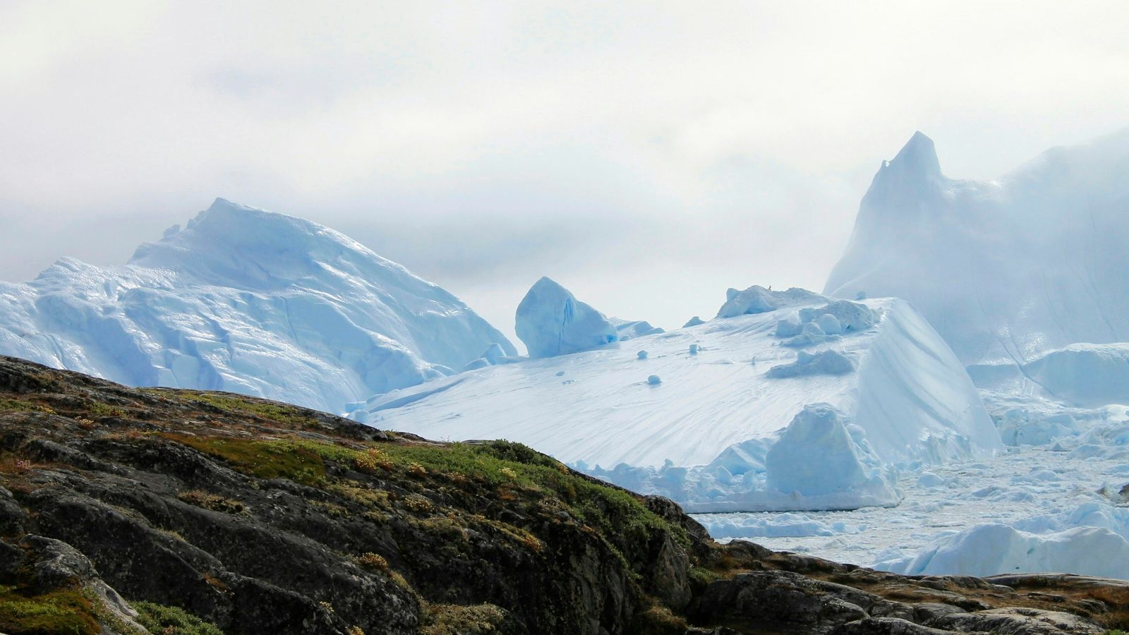 Gitte Winter on Unsplash