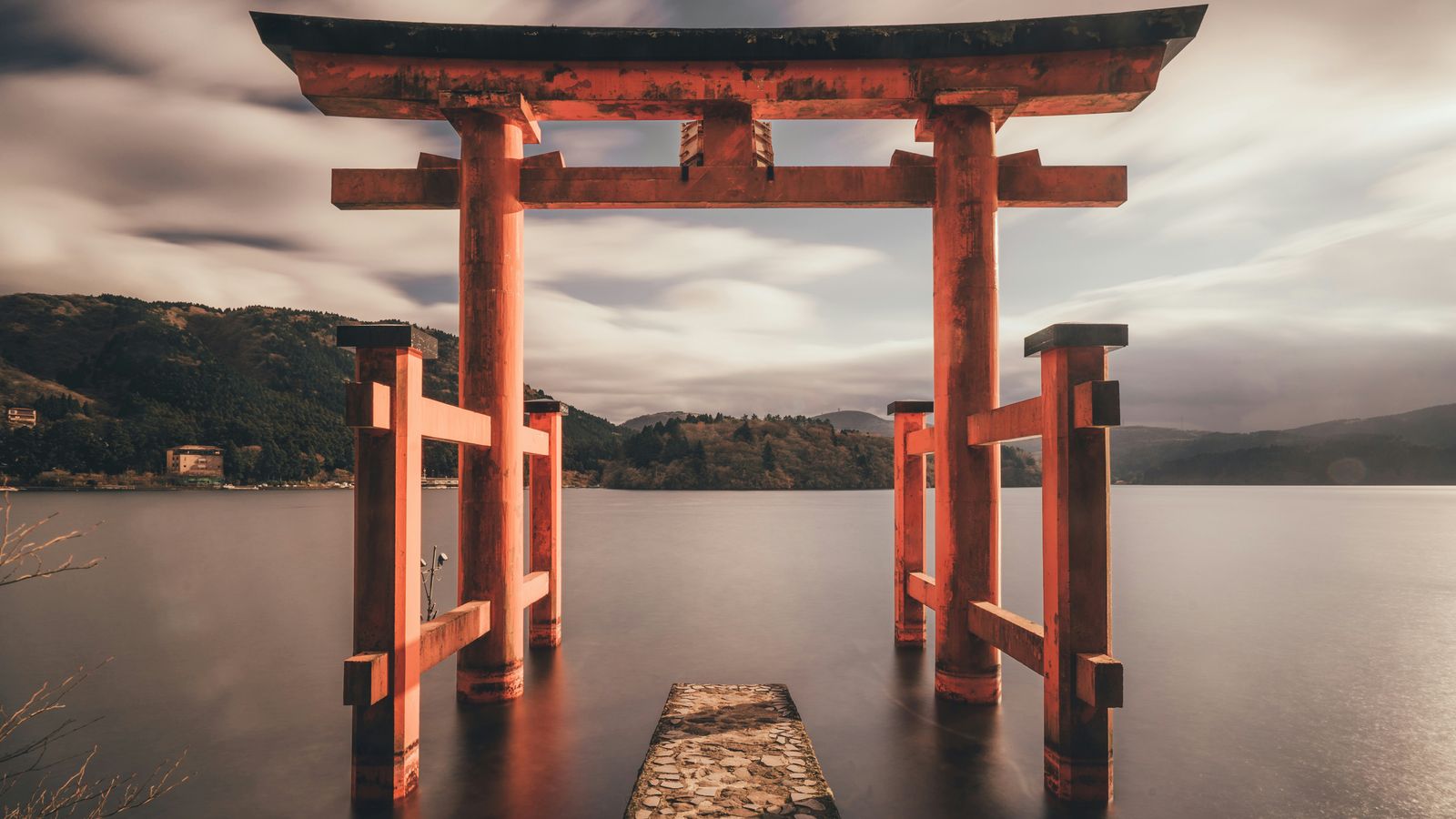 Nicolas Cool on Unsplash