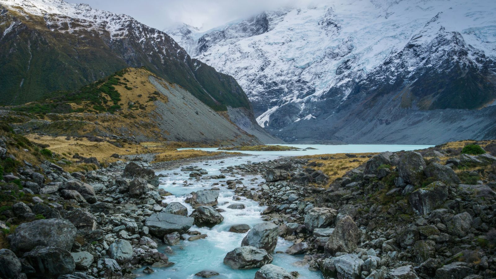 Danny Postma on Unsplash