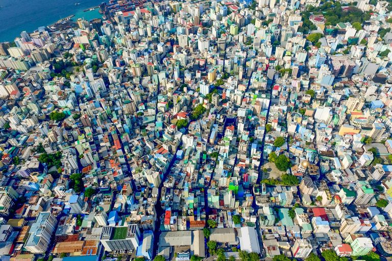 Malé