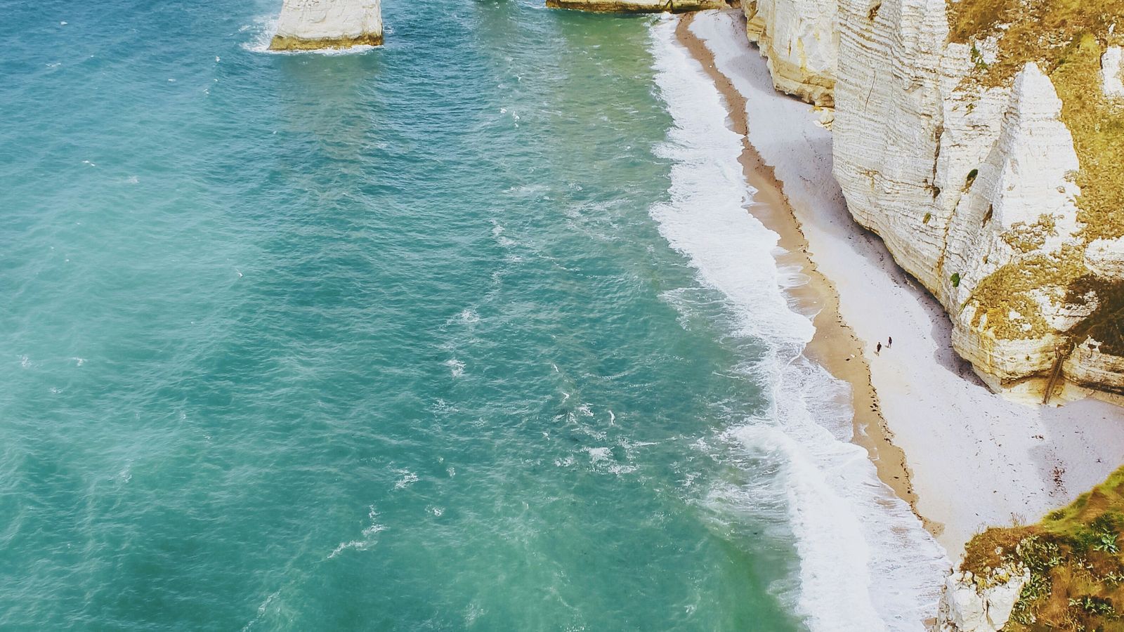 Ilnur Kalimullin on Unsplash