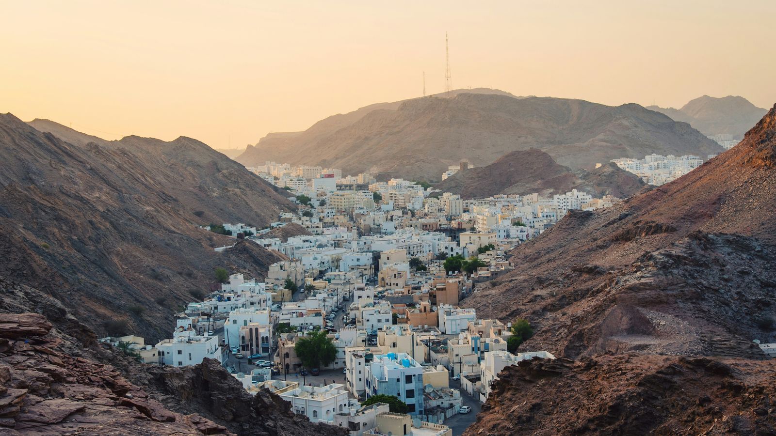 Anfal Shamsudeen on Unsplash