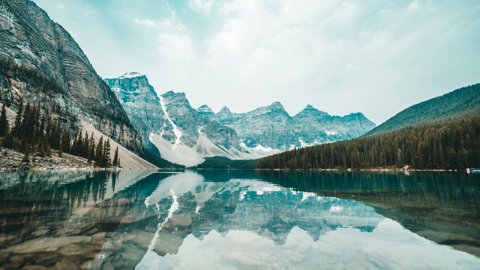 Redd Francisco on Unsplash