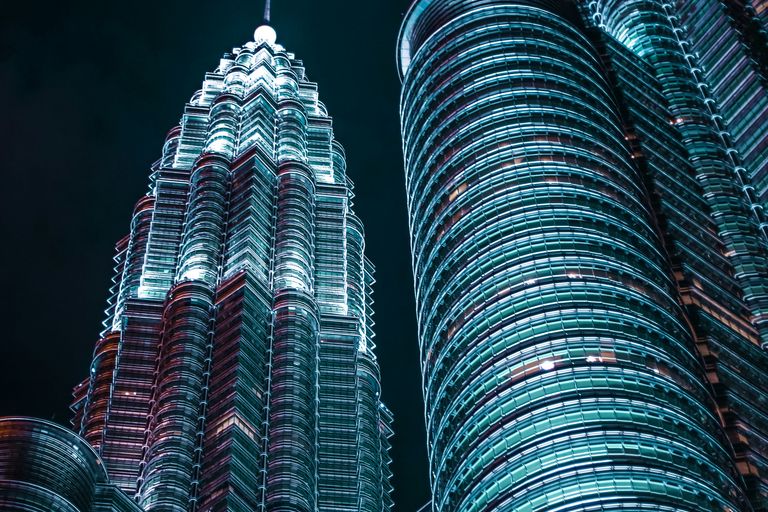 Kuala Lumpur
