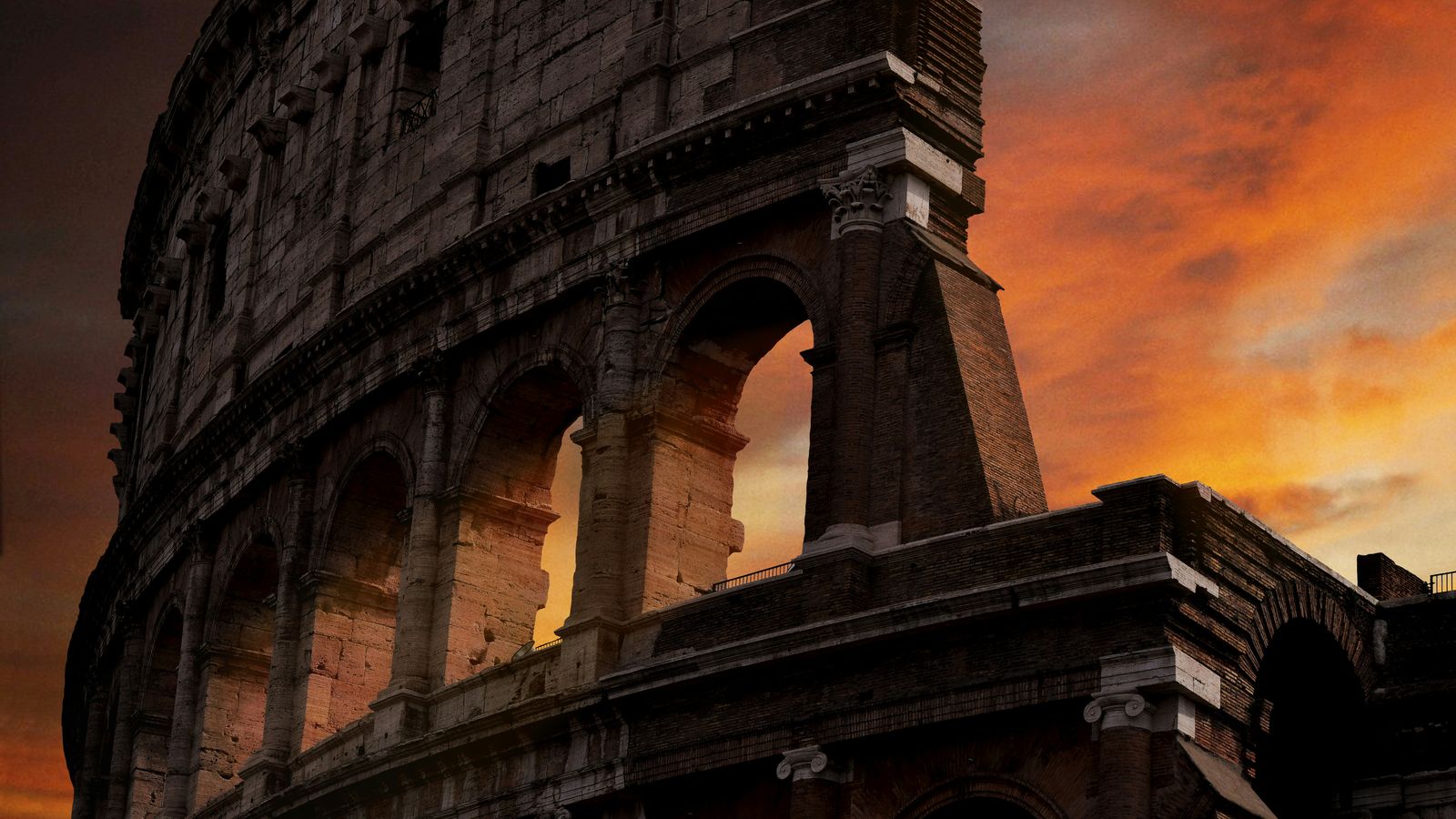 Photo by Dario Veronesi on Unsplash