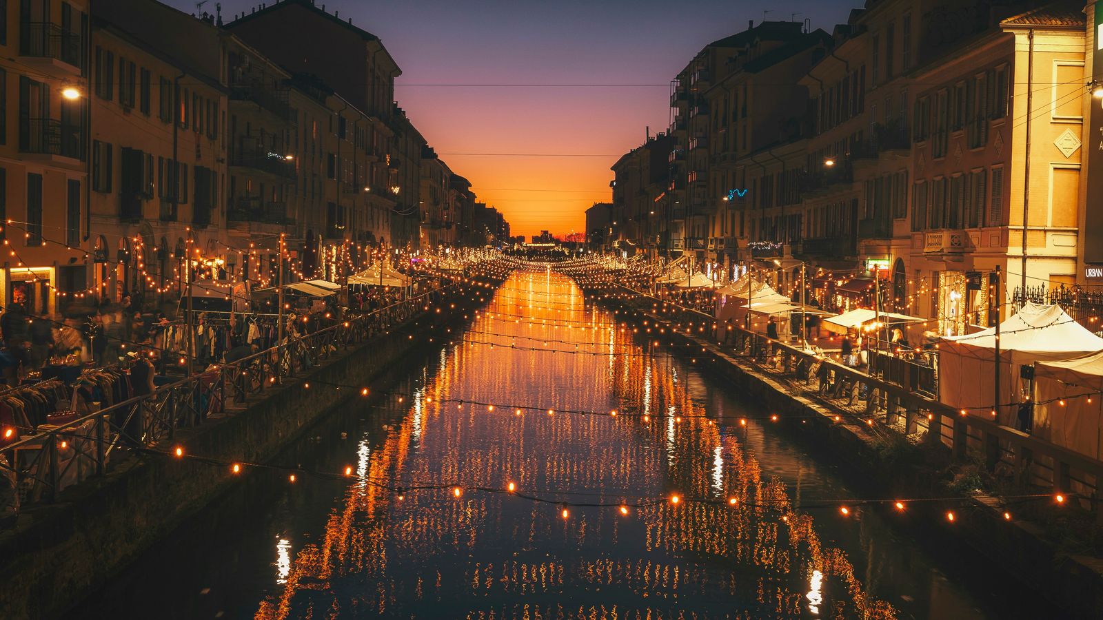 Photo by Gabriella Clare Marino on Unsplash