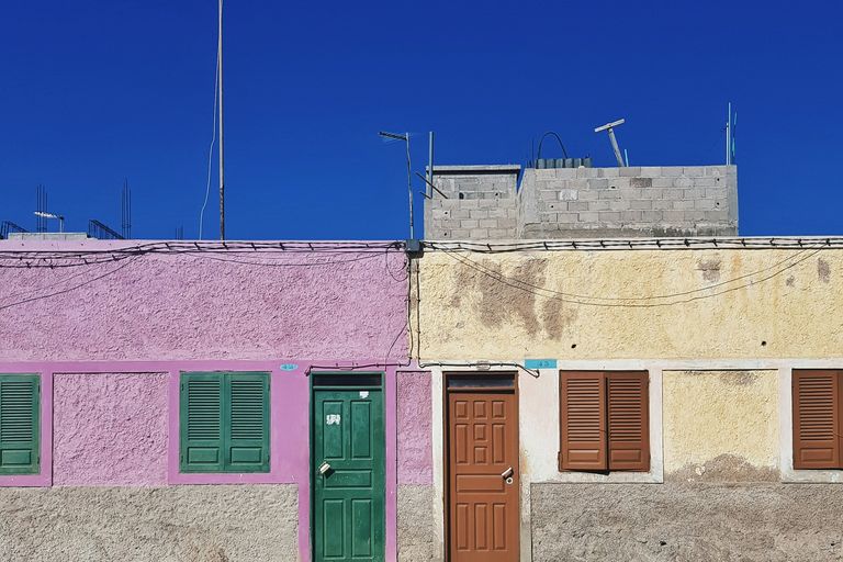 Santiago (Praia)