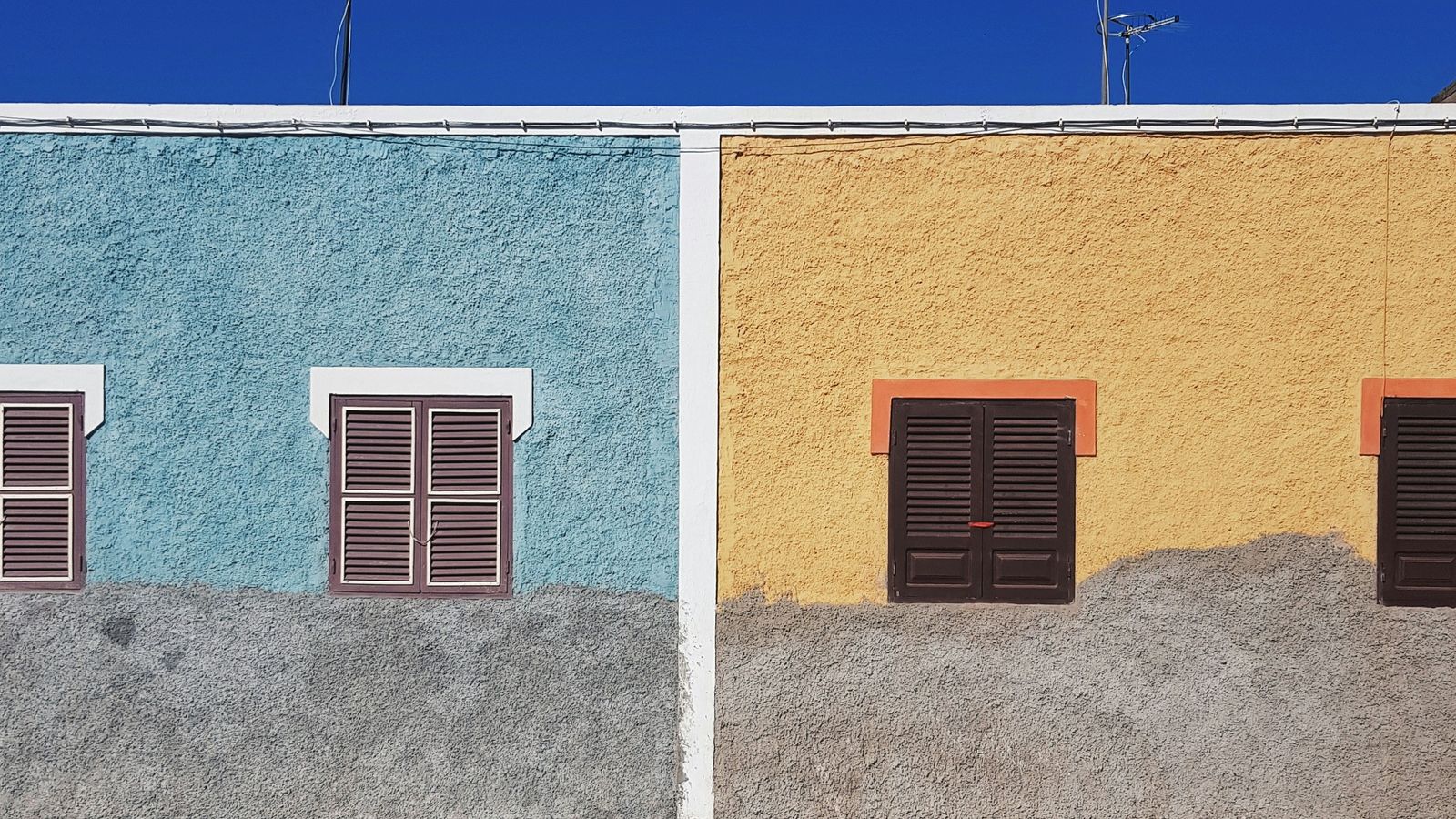 Martin Widenka on Unsplash
