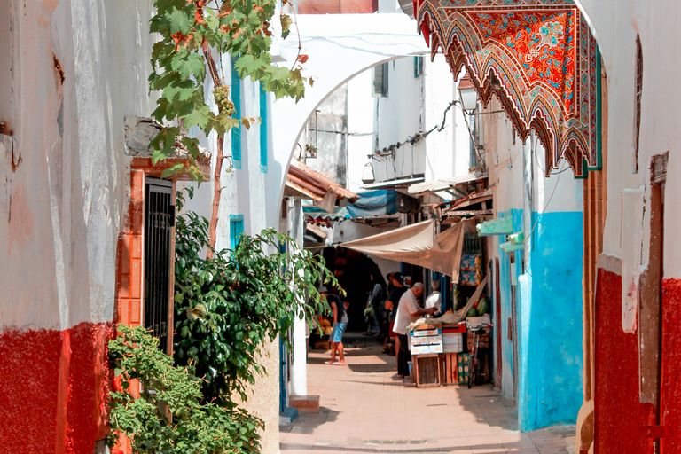Rabat