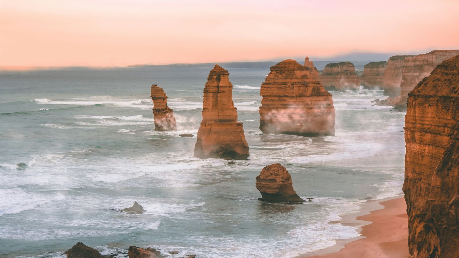 Victor on Unsplash
