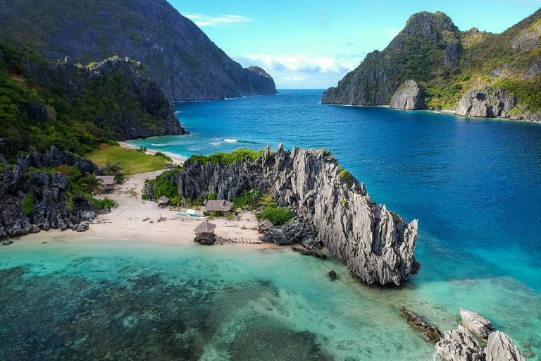 El Nido