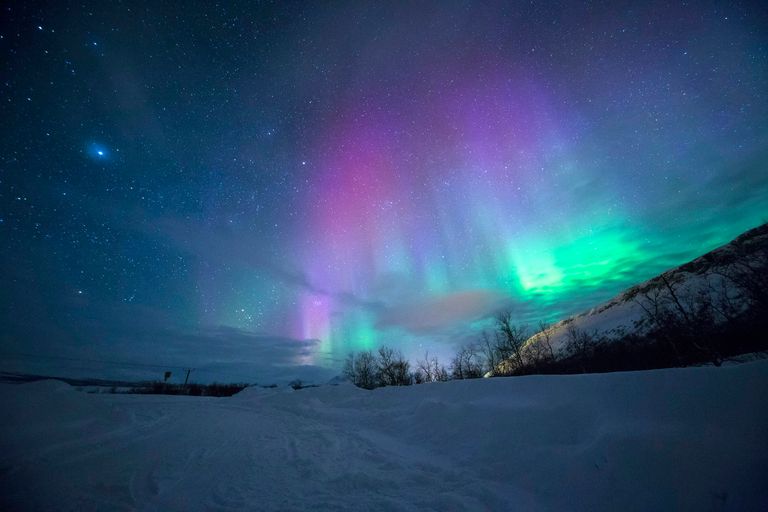 Tromsø