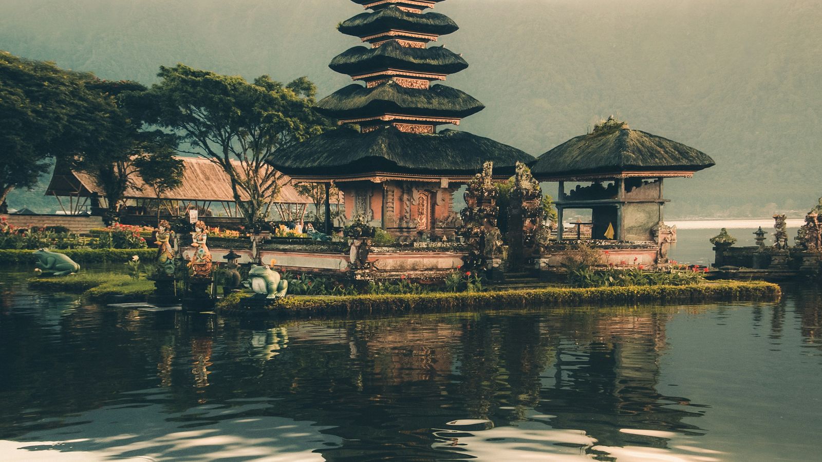 Aron Visuals on Unsplash