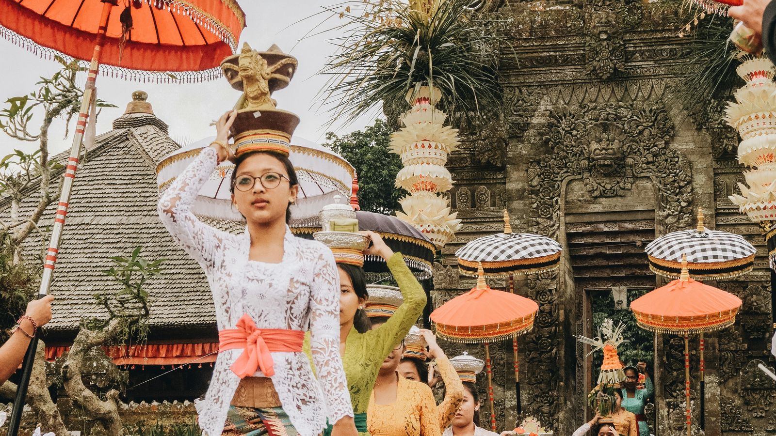 Ruben Hutabarat on Unsplash