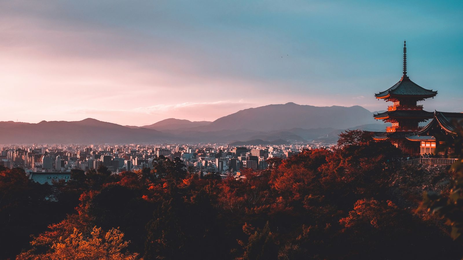 Demi DeHerrera on Unsplash
