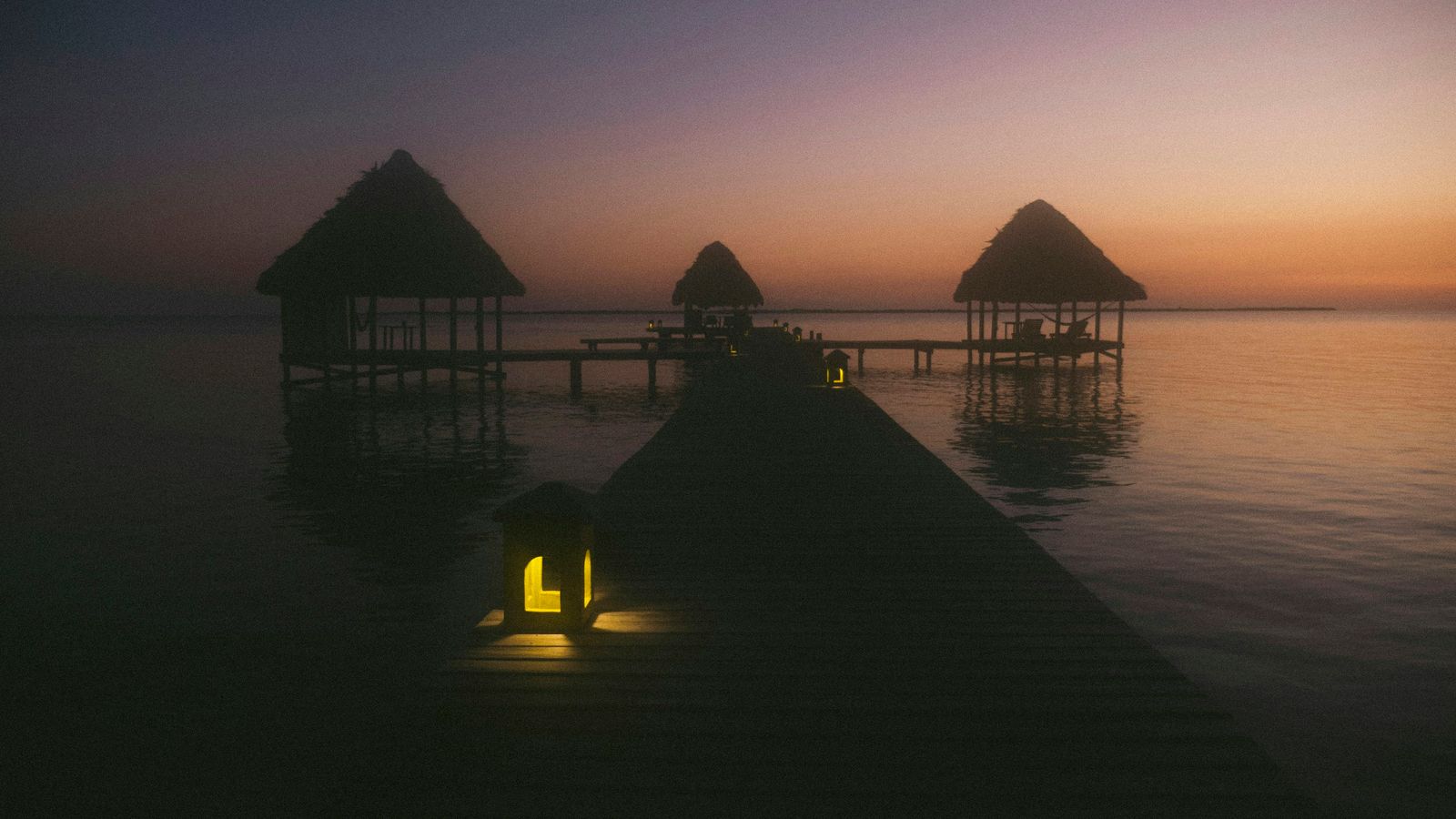 Mark Olsen on Unsplash
