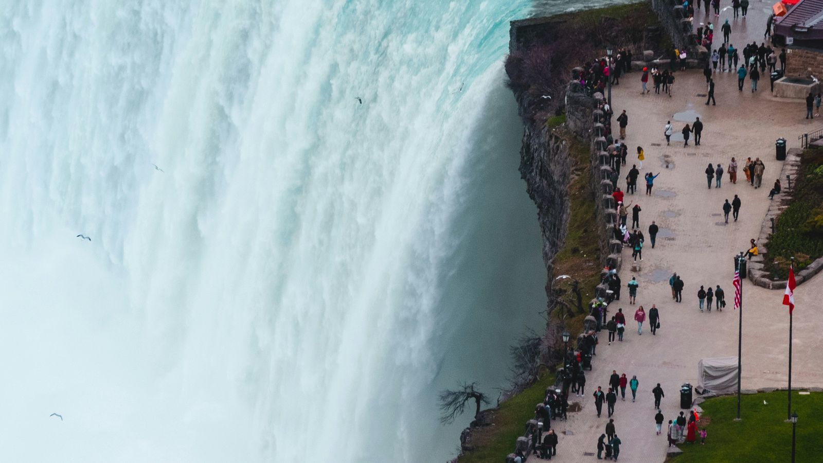 Aditya Chinchure on Unsplash