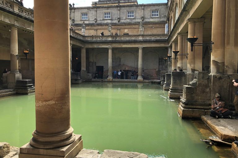 Bath
