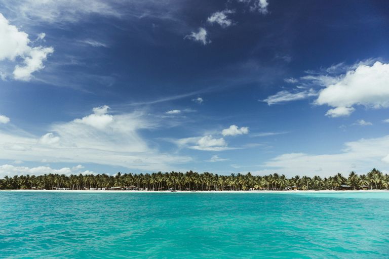 Norman Island
