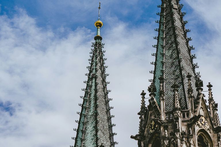 Olomouc
