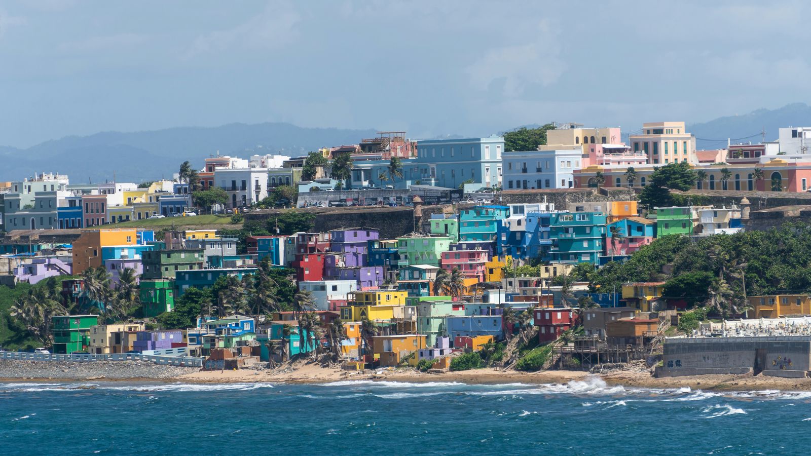 Sonder Quest on Unsplash