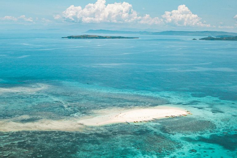 Siargao