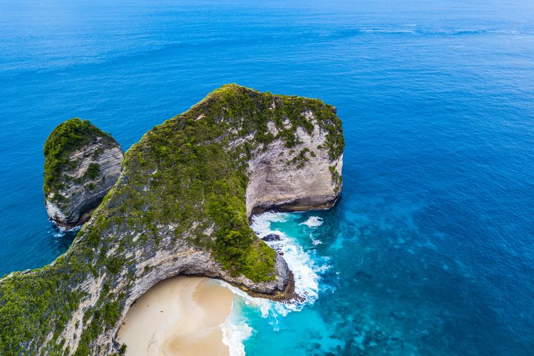 Nusa Penida