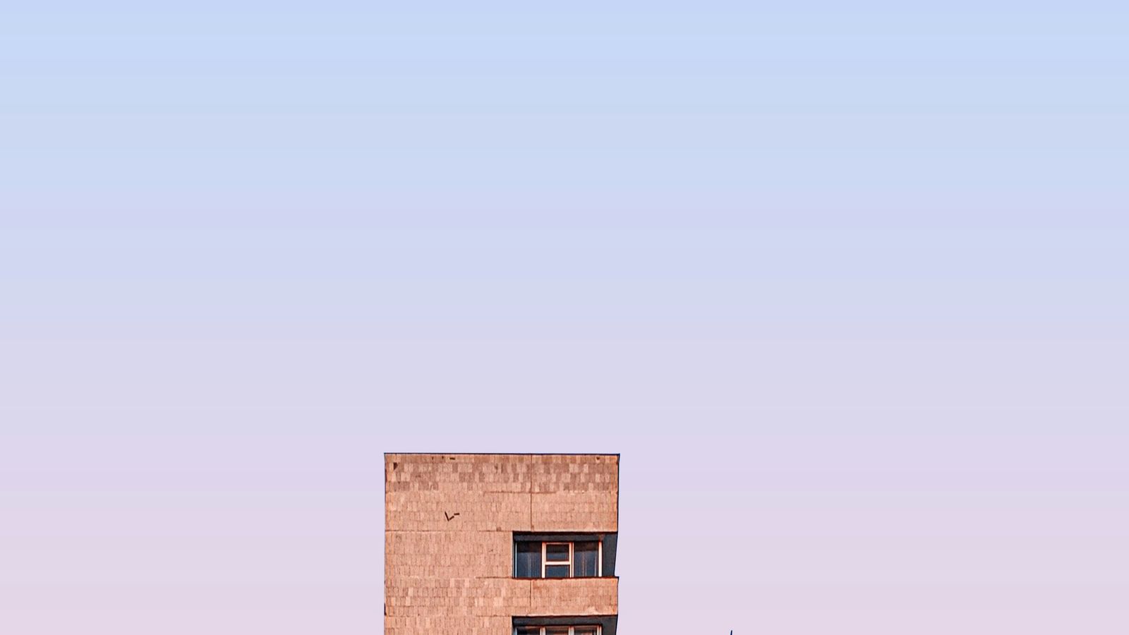 Sasha Pleshco on Unsplash