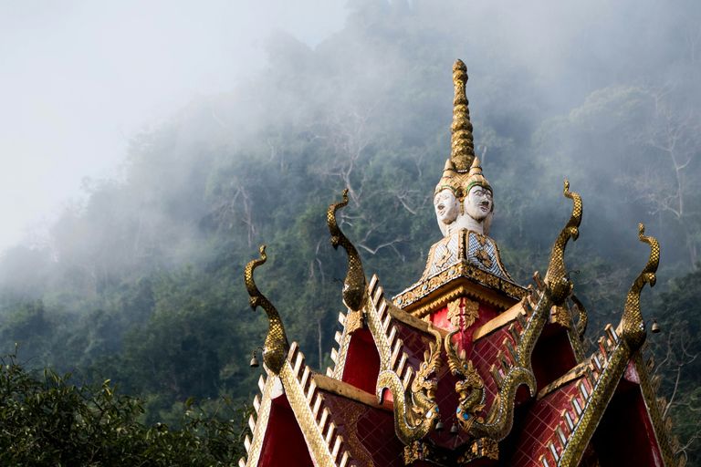 Chiang Mai