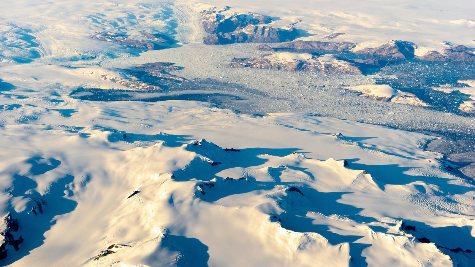 Jason Krieger on Unsplash