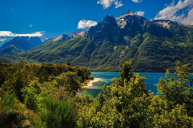 Bariloche