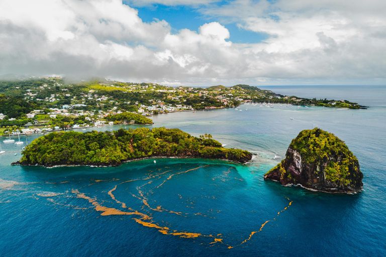 Kingstown