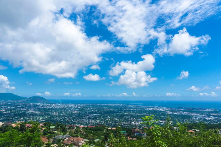 Kingston