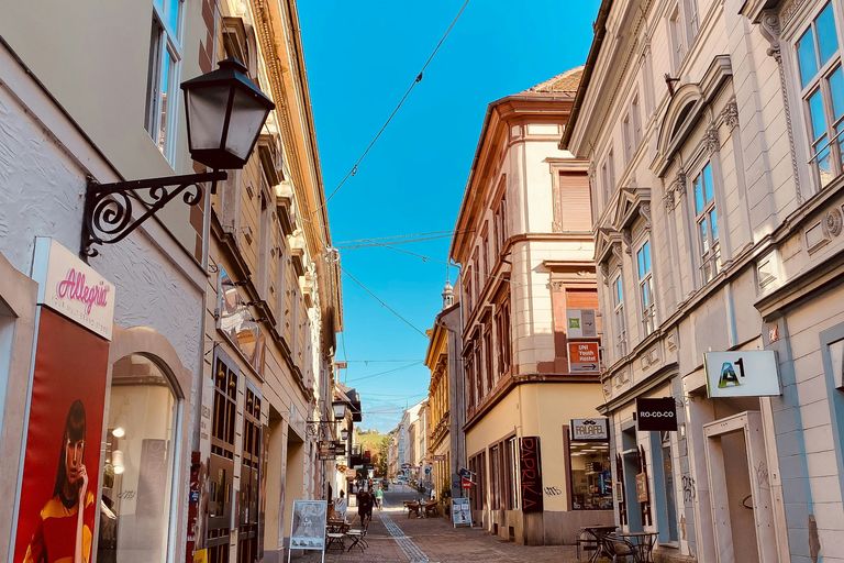 Maribor