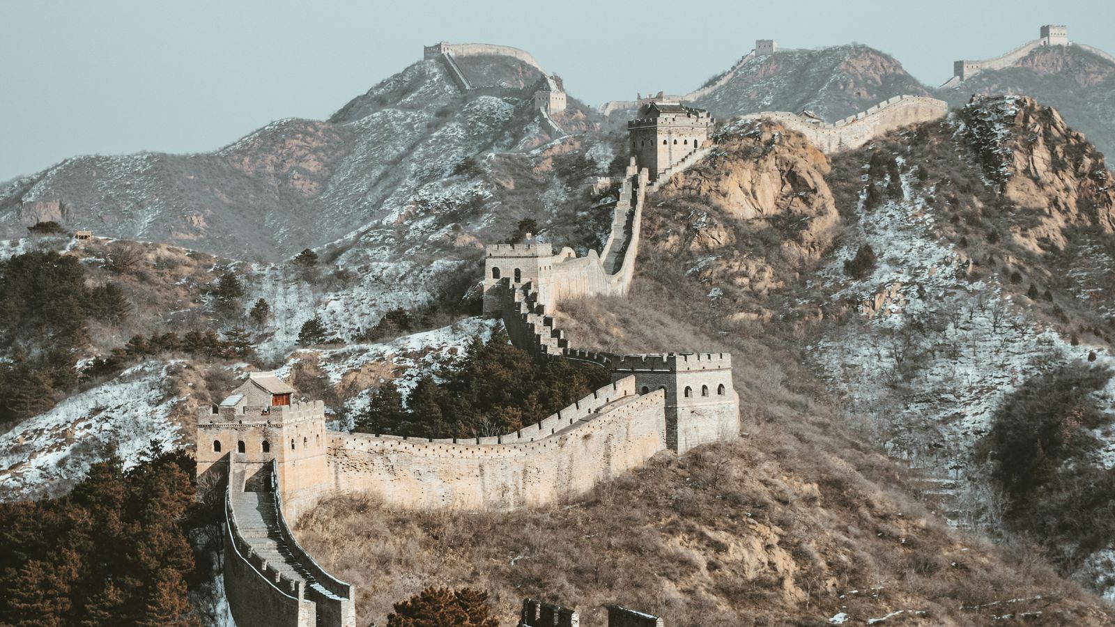 Max van den Oetelaar on Unsplash