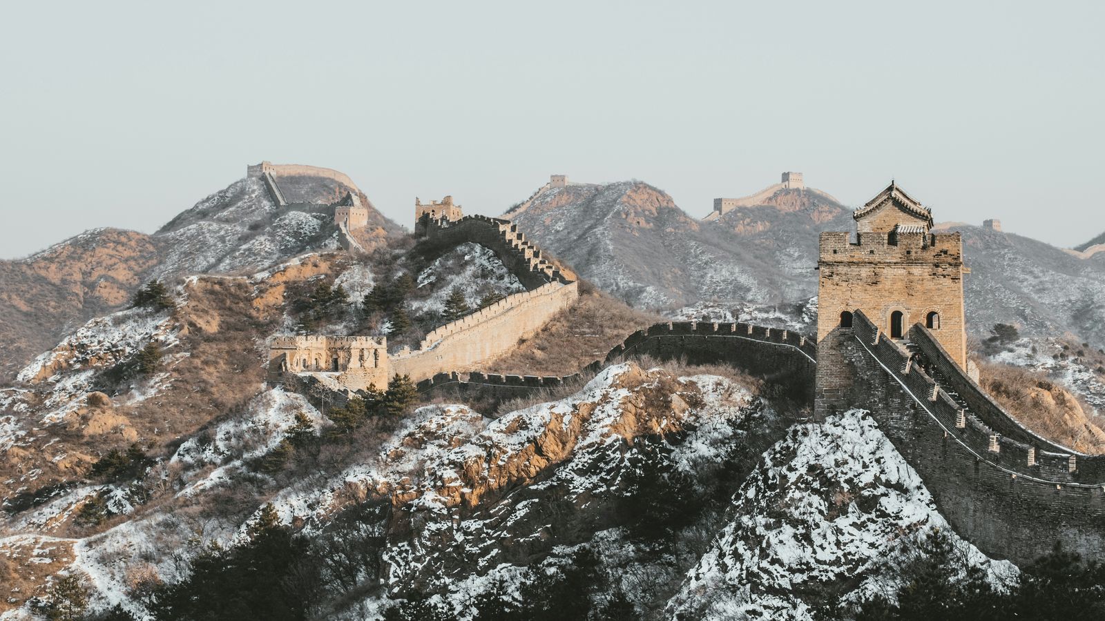 Max van den Oetelaar on Unsplash