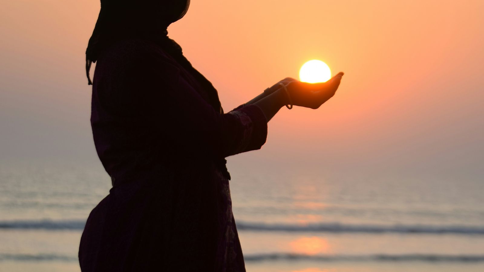Ashraful Haque Akash on Unsplash