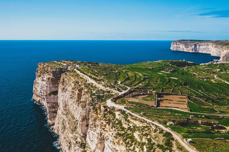 Gozo