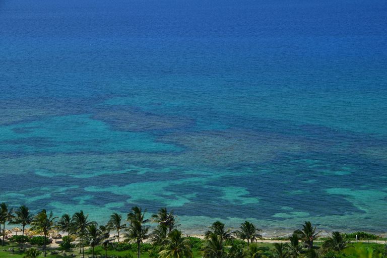 Île d'Annobon
