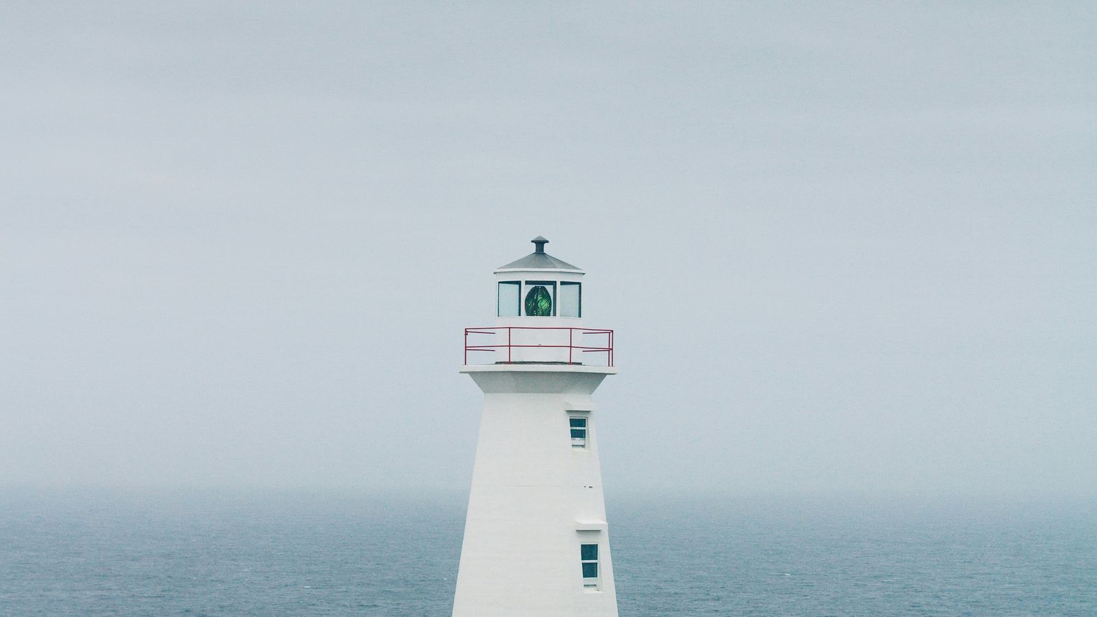 Tyler Maddigan on Unsplash