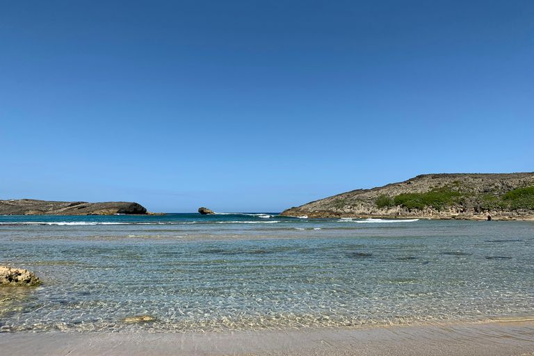 Culebra