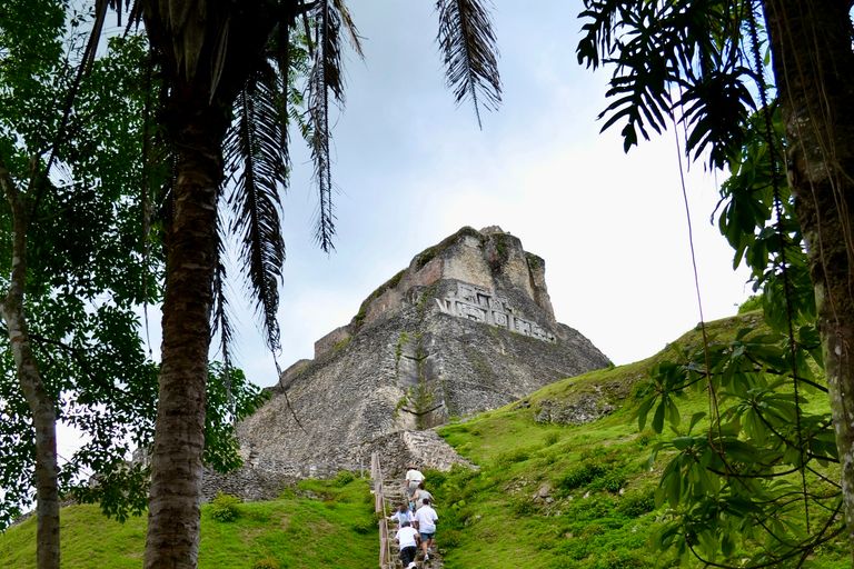 San Ignacio