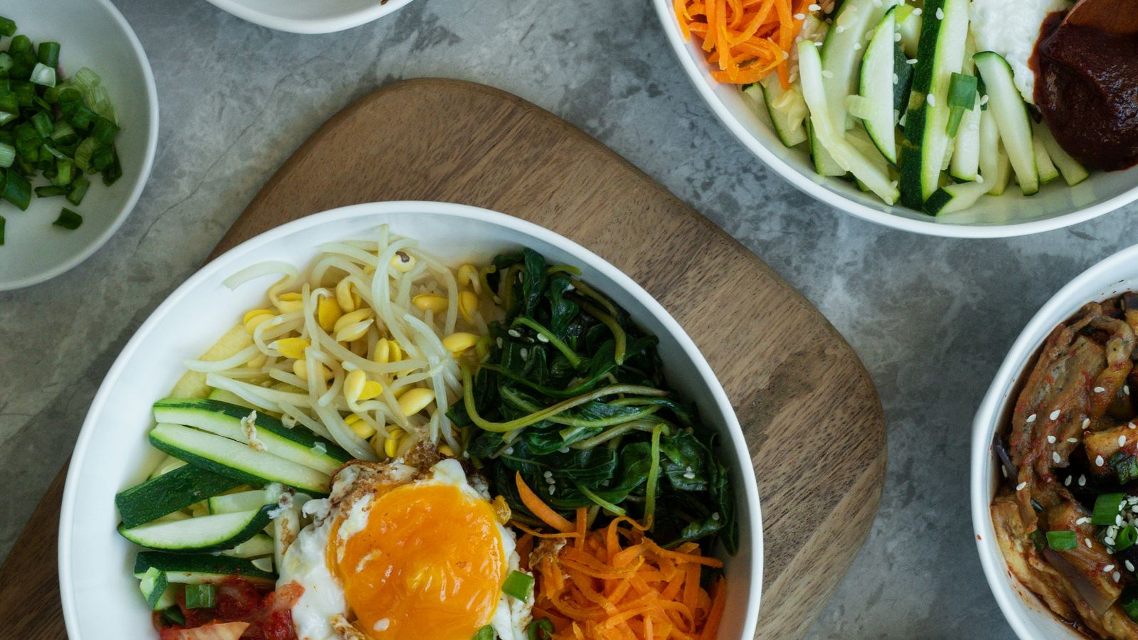 Vicky Ng on Unsplash