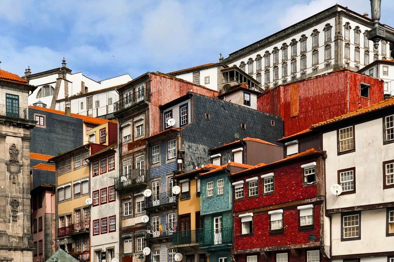 Porto