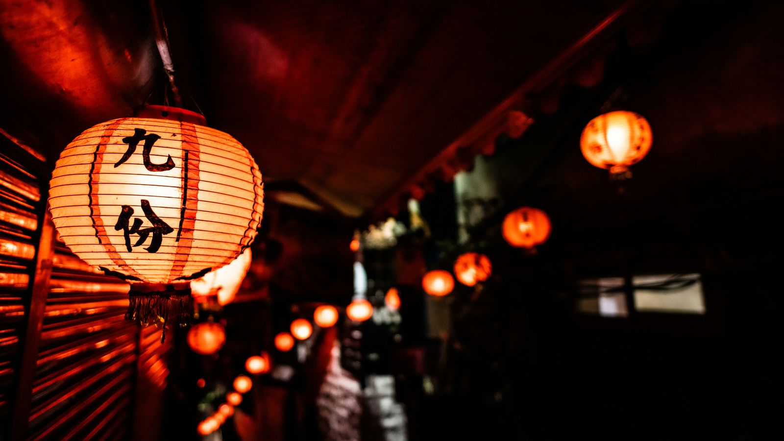 Clement Souchet on Unsplash