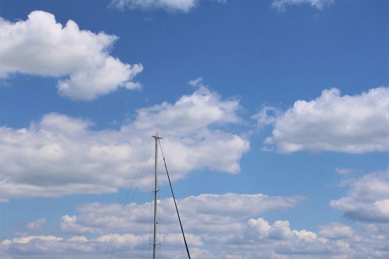Lac Balaton