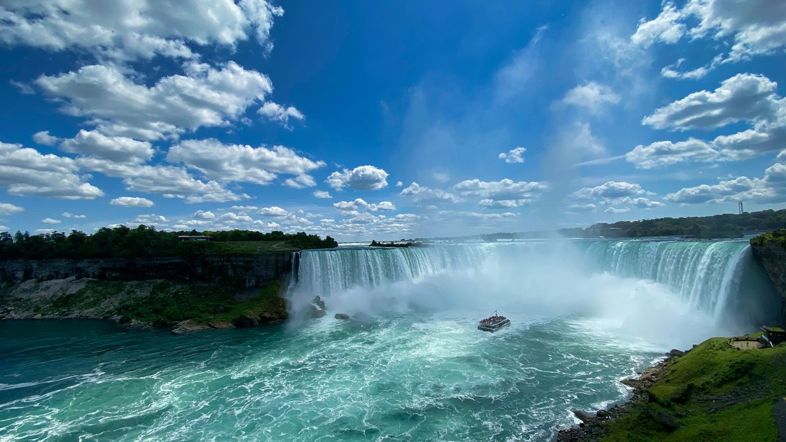 Rikin Katyal on Unsplash