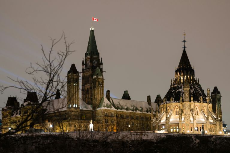 Ottawa