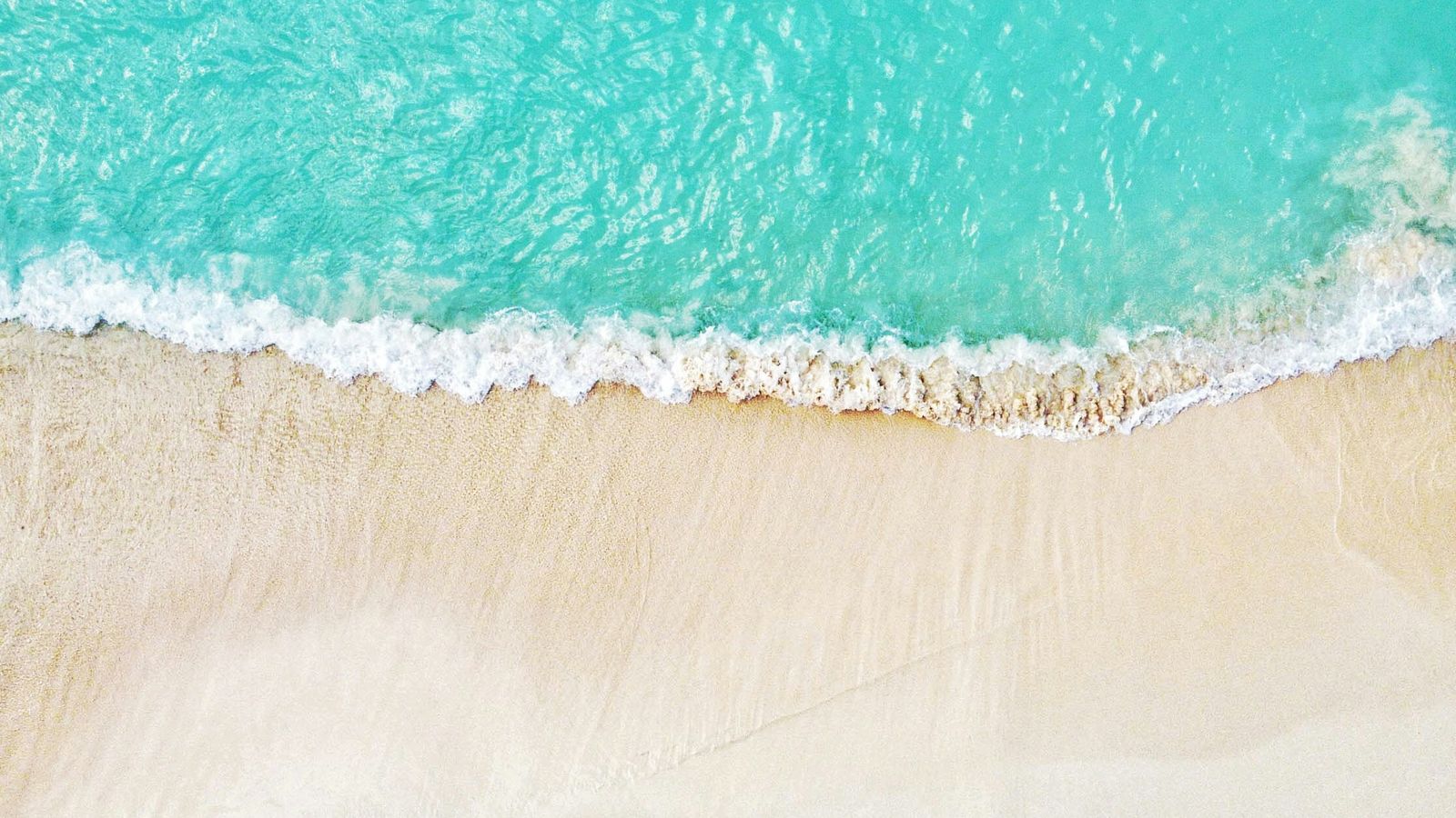 Jono Hirst on Unsplash