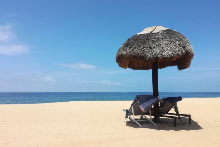 Namibe (Moçâmedes)